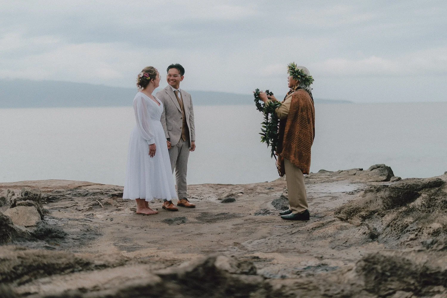 Erin and Eldridge-18.jpg