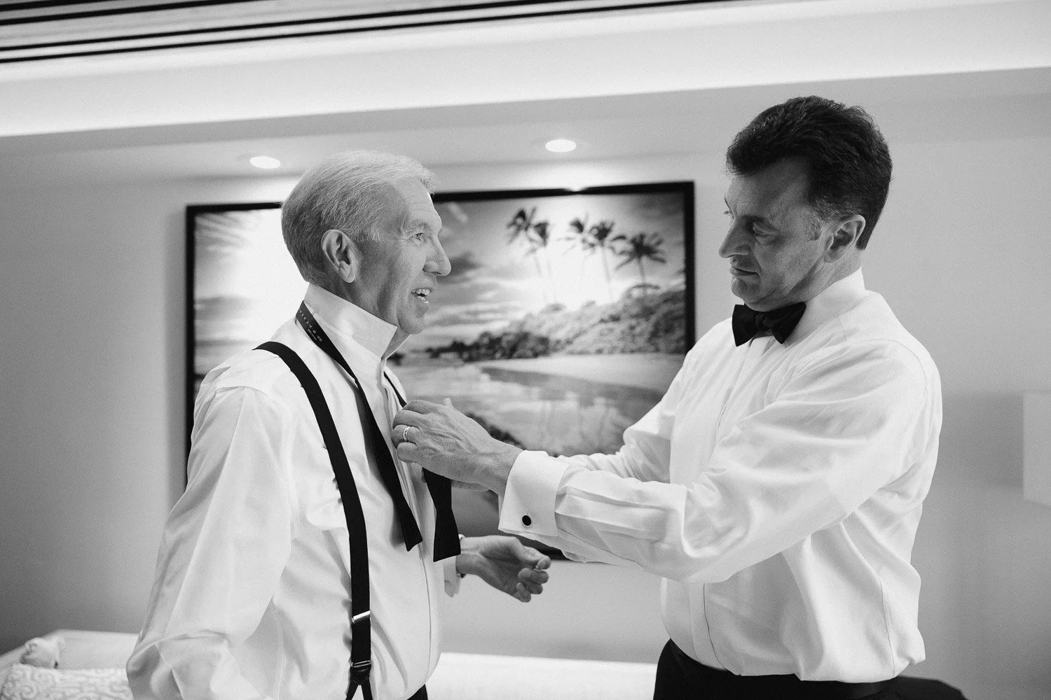 nick and alex web-3.jpg