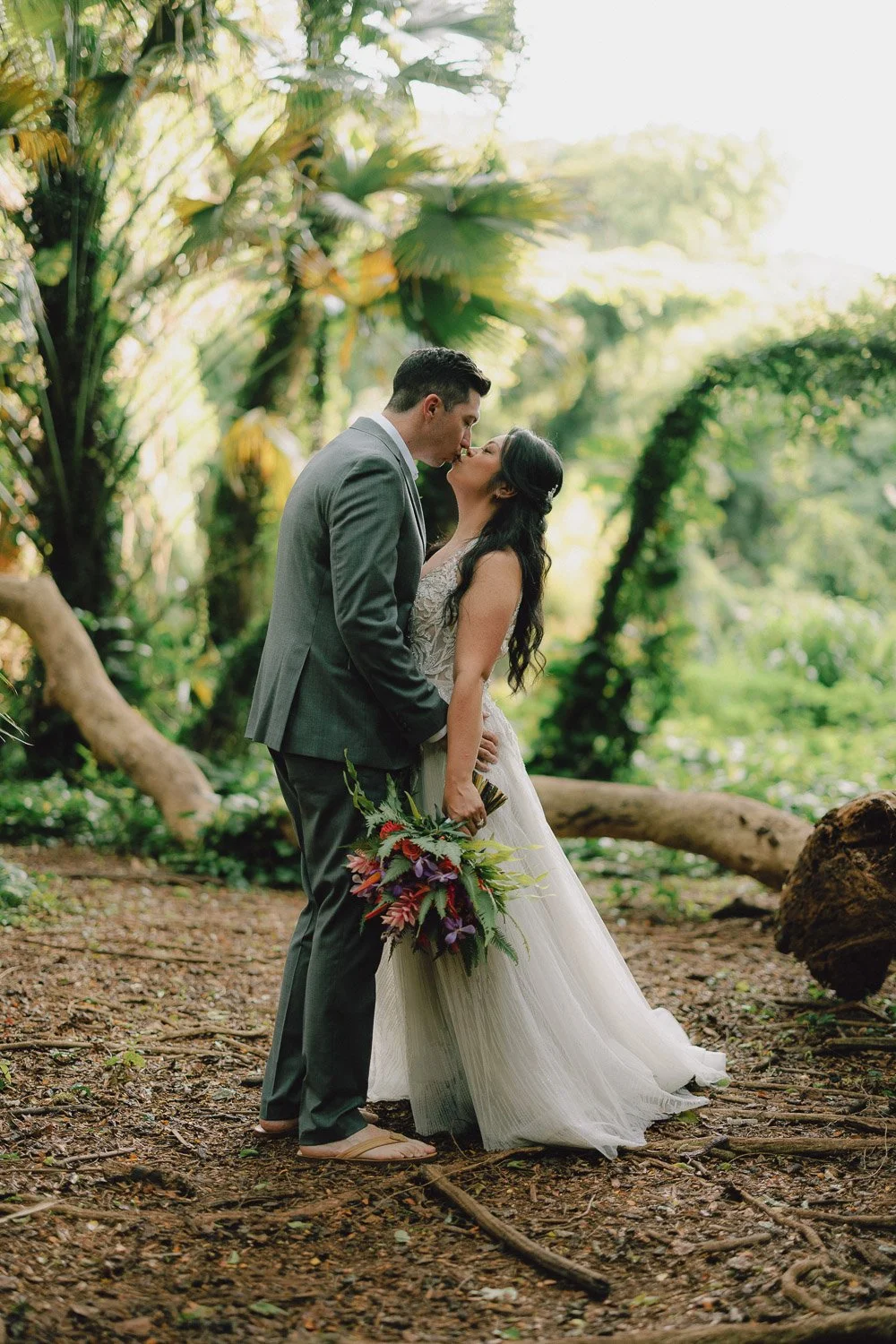Paulette and Joseph sneak-8.jpg
