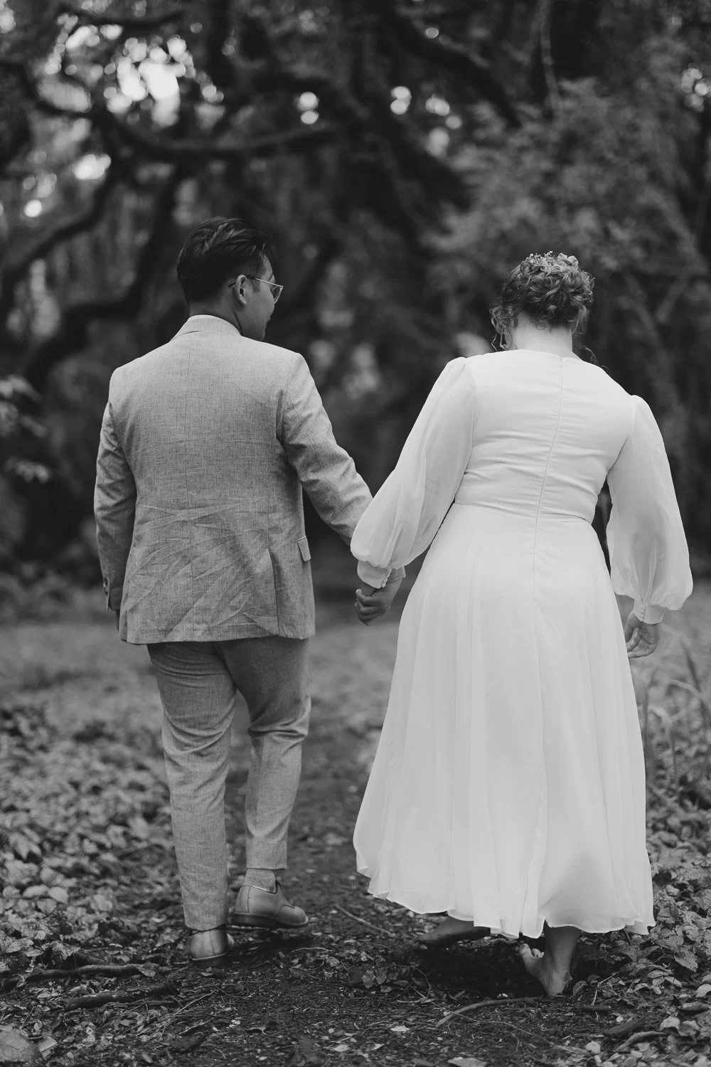 Erin and Eldridge-3.jpg
