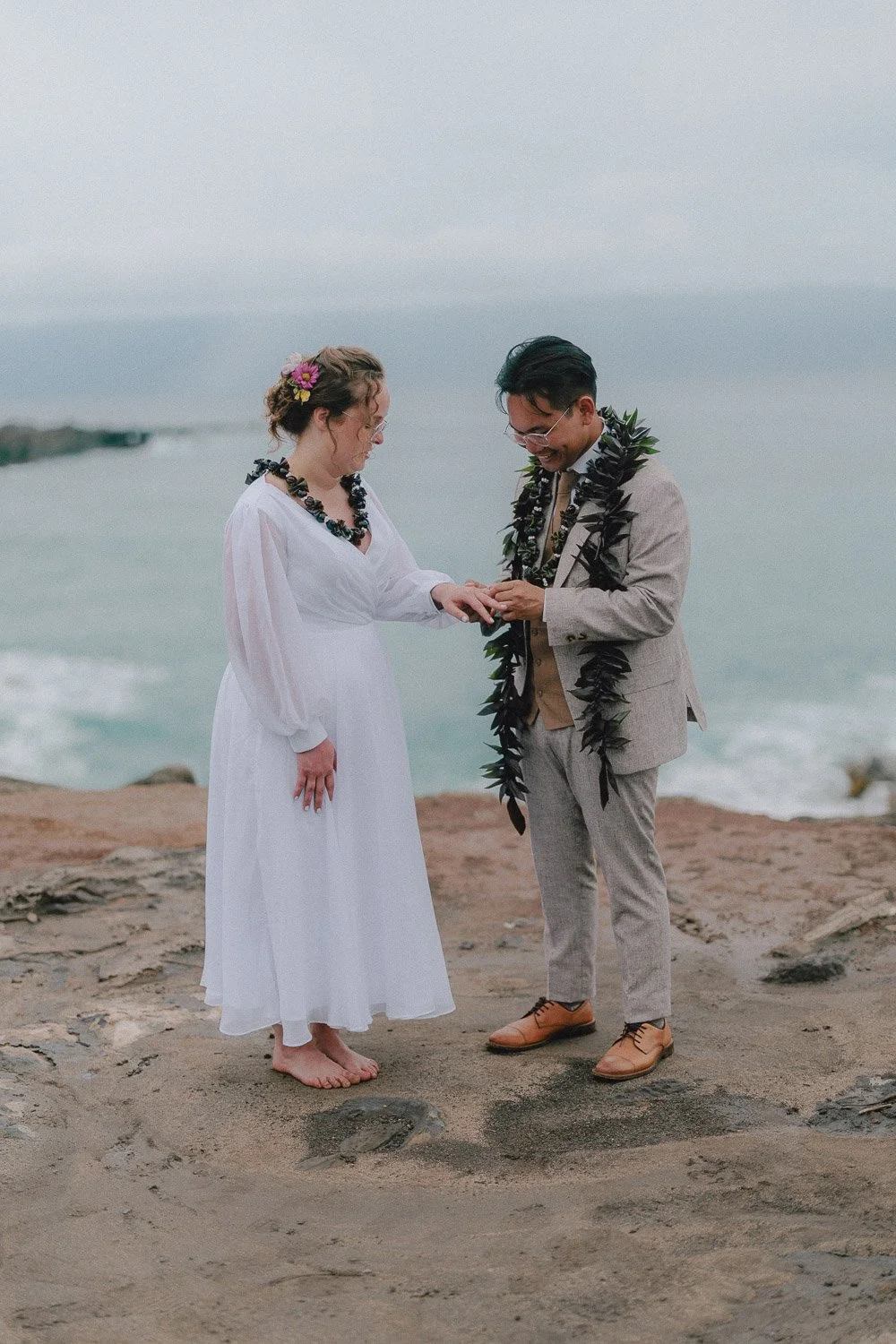 Erin and Eldridge-31.jpg
