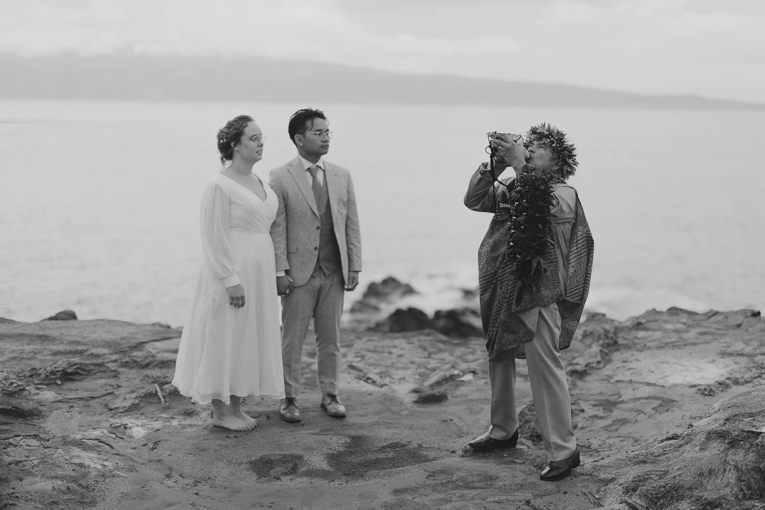 Erin and Eldridge-16.jpg