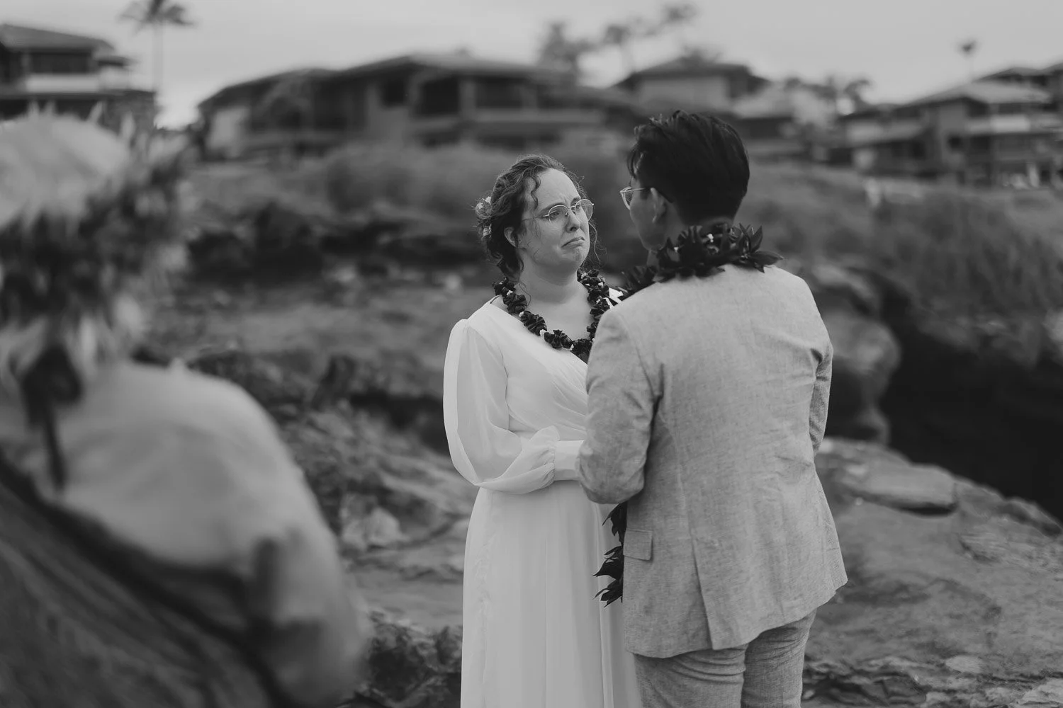 Erin and Eldridge-24.jpg