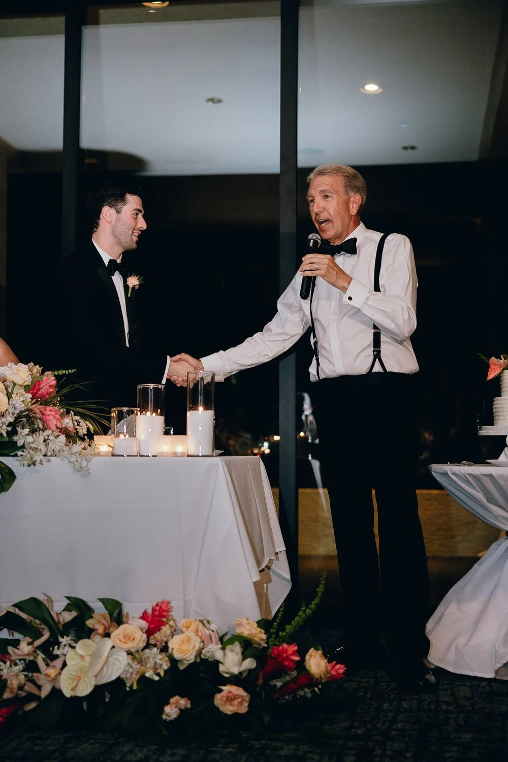 nick and alex web-46.jpg
