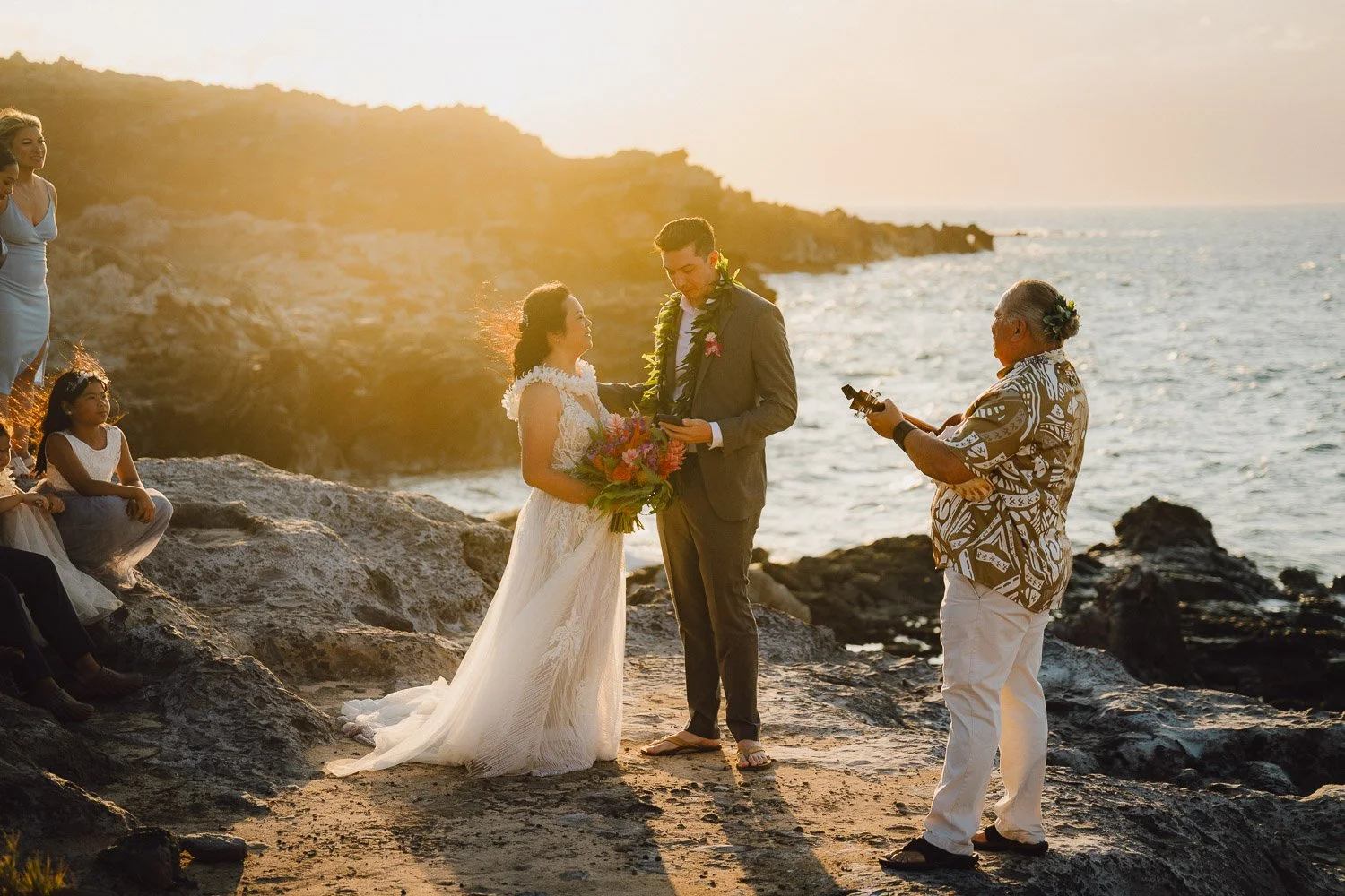 Paulette and Joseph sneak-4-2.jpg