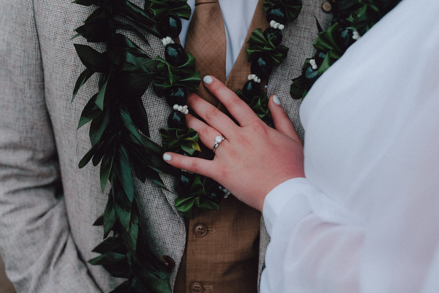 Erin and Eldridge-39.jpg