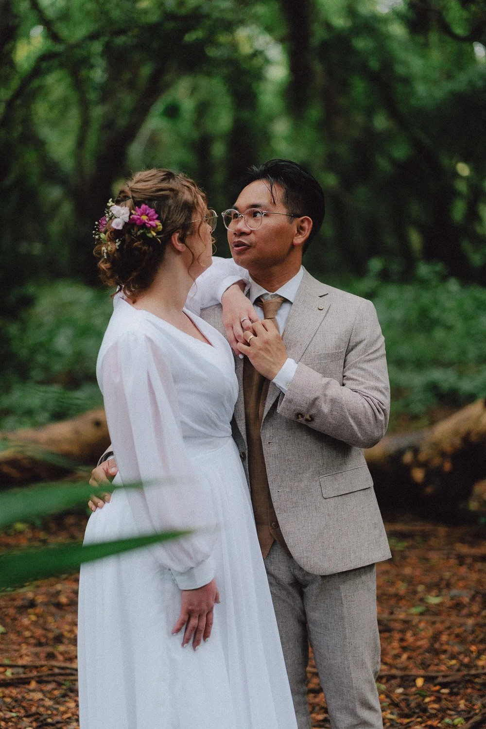 Erin and Eldridge-11.jpg