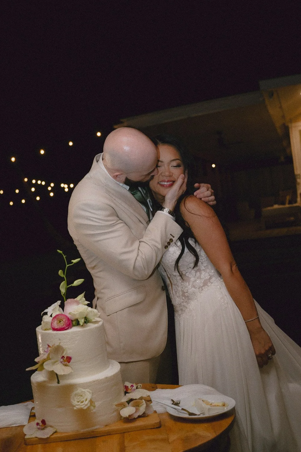 Jared and Vick web-20.jpg