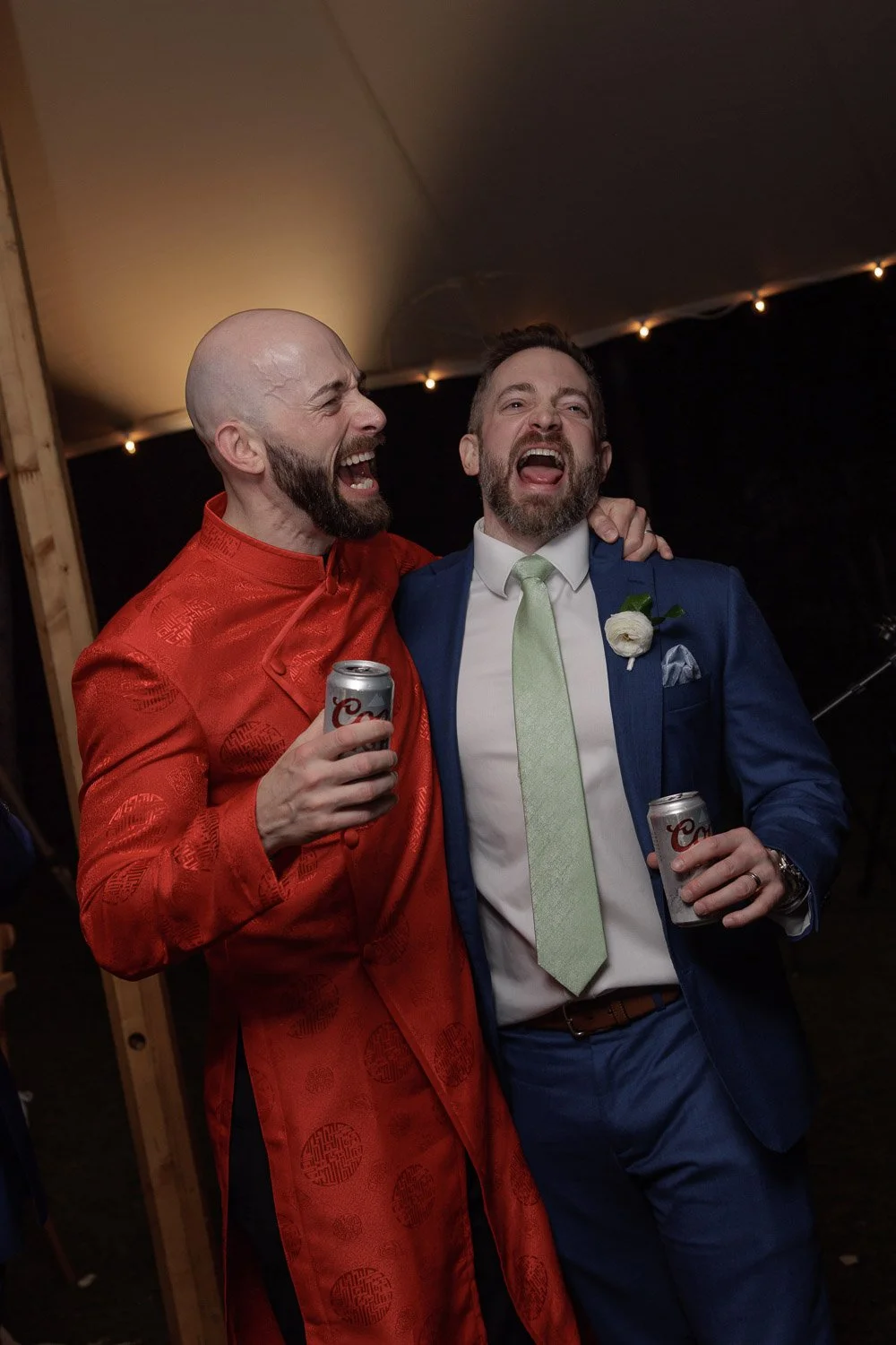 Jared and Vick web-11.jpg