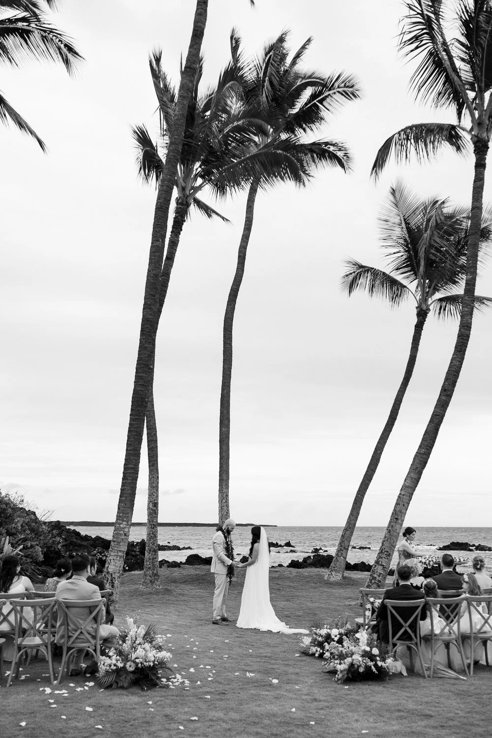Jared and Vick web-141.jpg