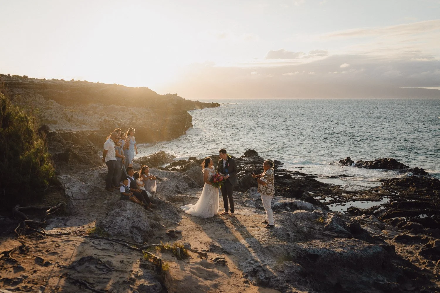 Paulette and Joseph sneak-17.jpg