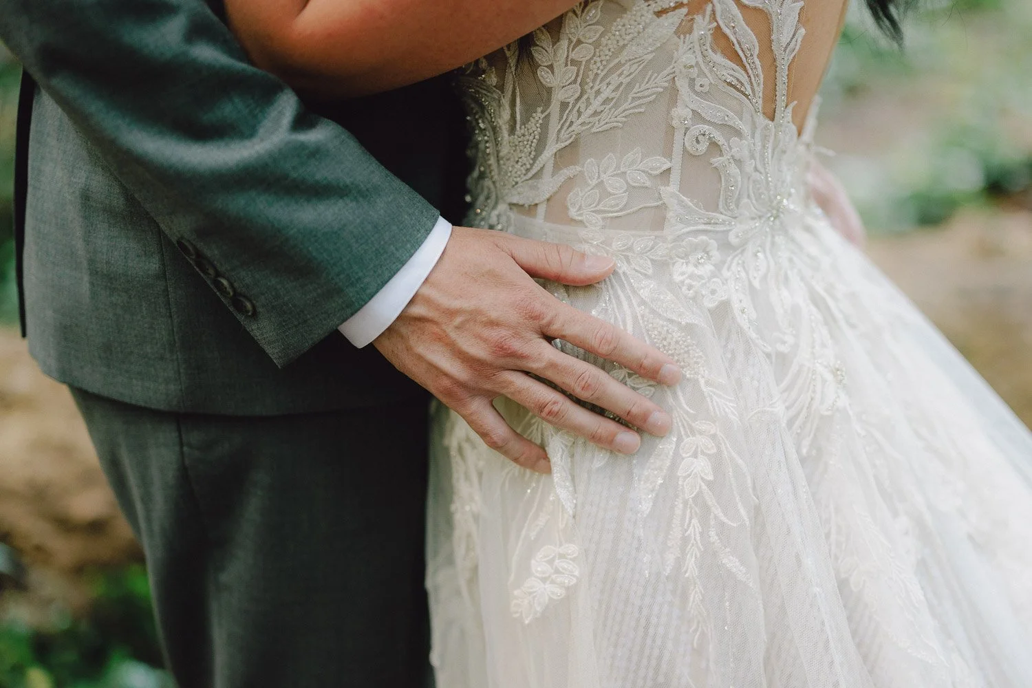 Paulette and Joseph sneak-5.jpg