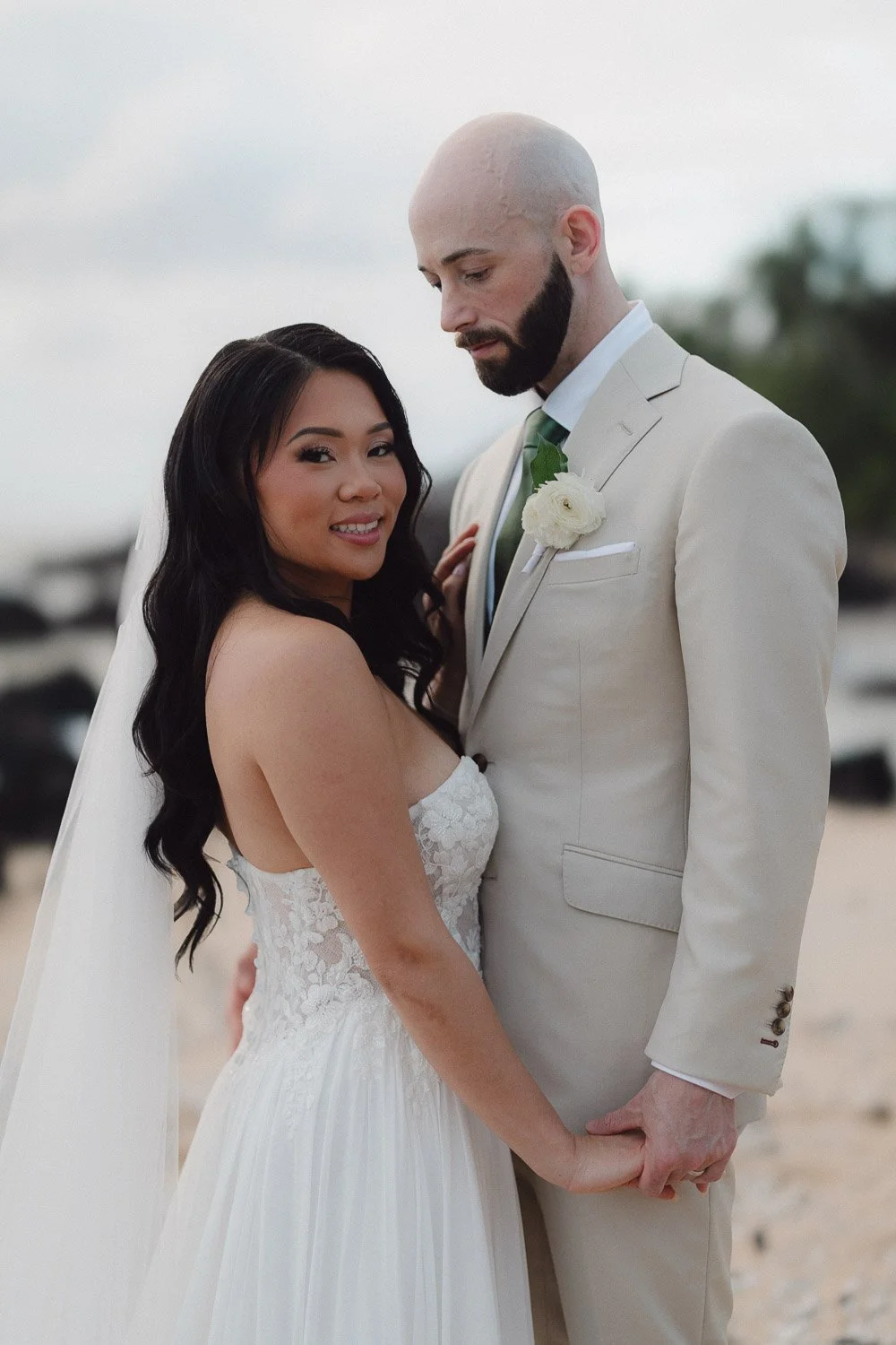 Jared and Vick web-66.jpg