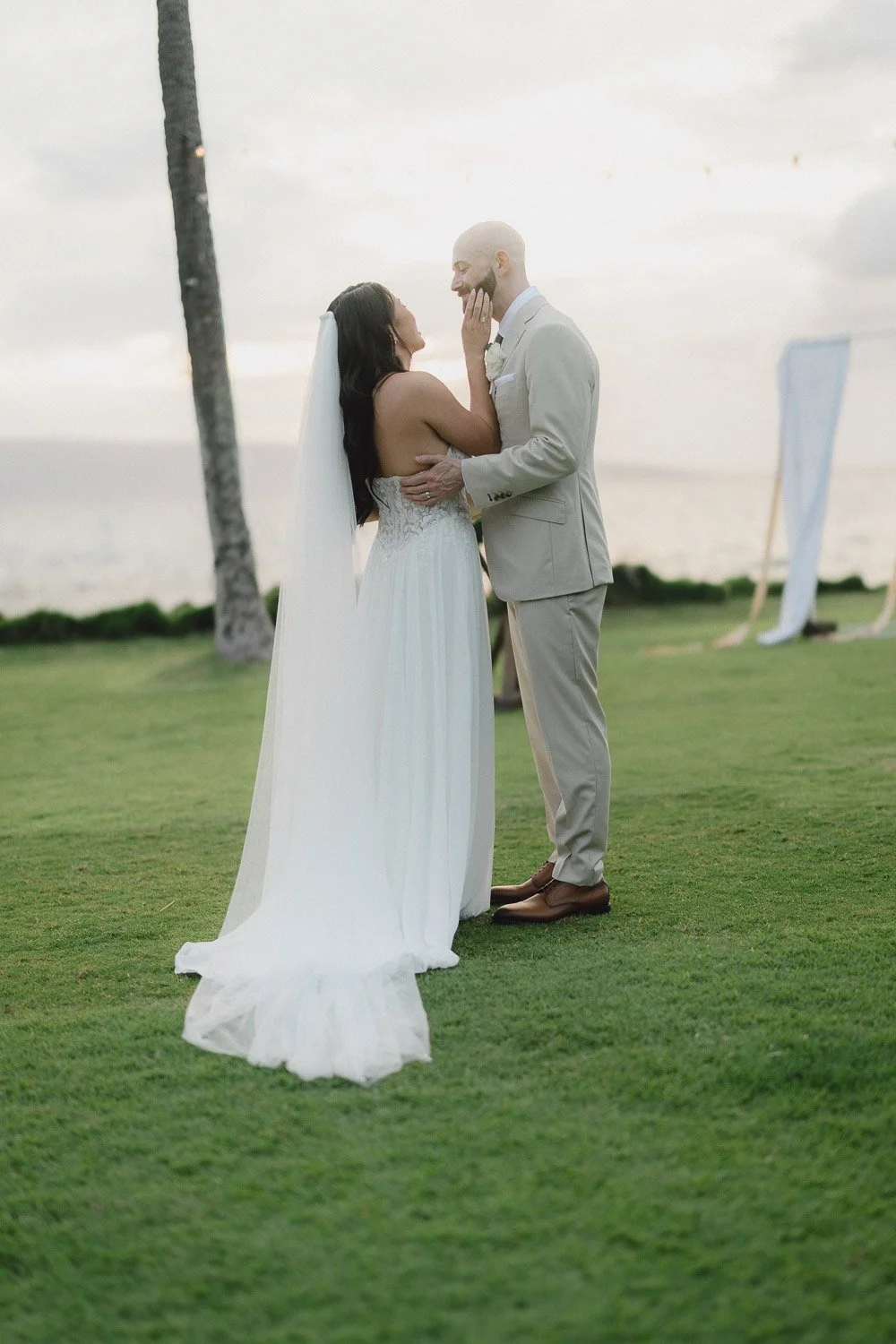Jared and Vick web-87.jpg