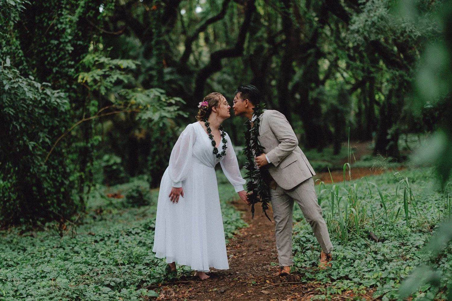 Erin and Eldridge-14.jpg