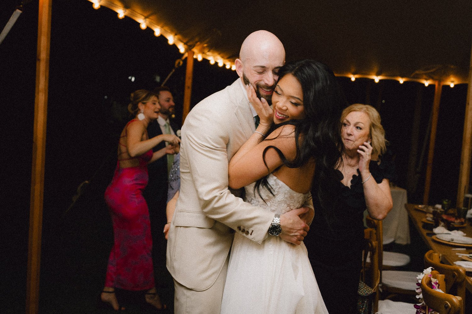 Jared and Vick web-17.jpg