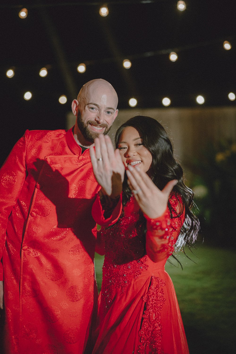 Jared and Vick web-3.jpg