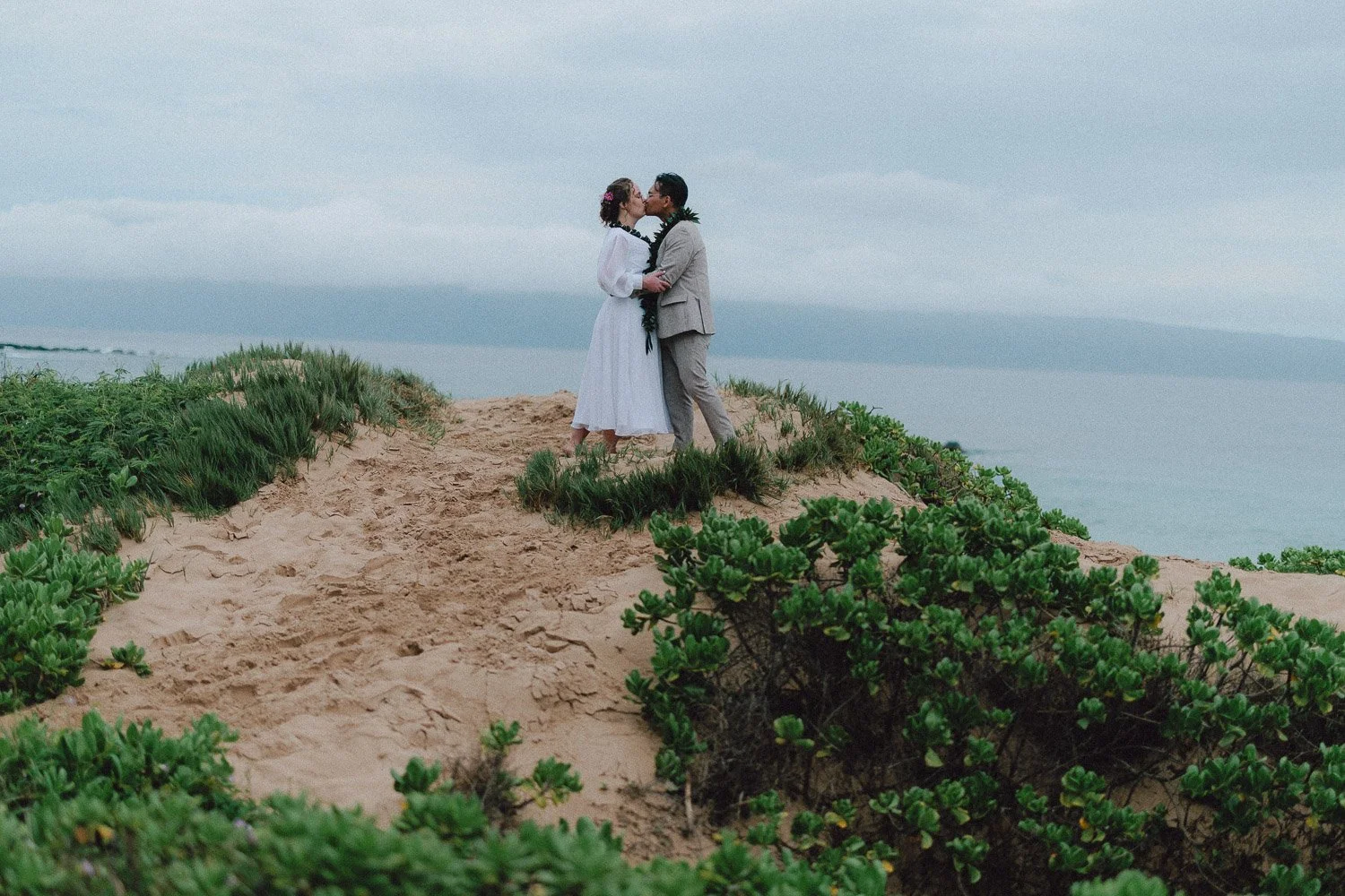 Erin and Eldridge-42.jpg
