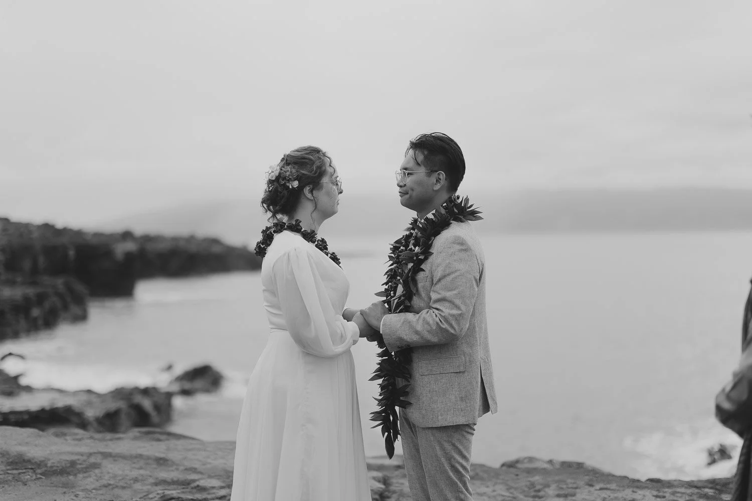 Erin and Eldridge-23.jpg