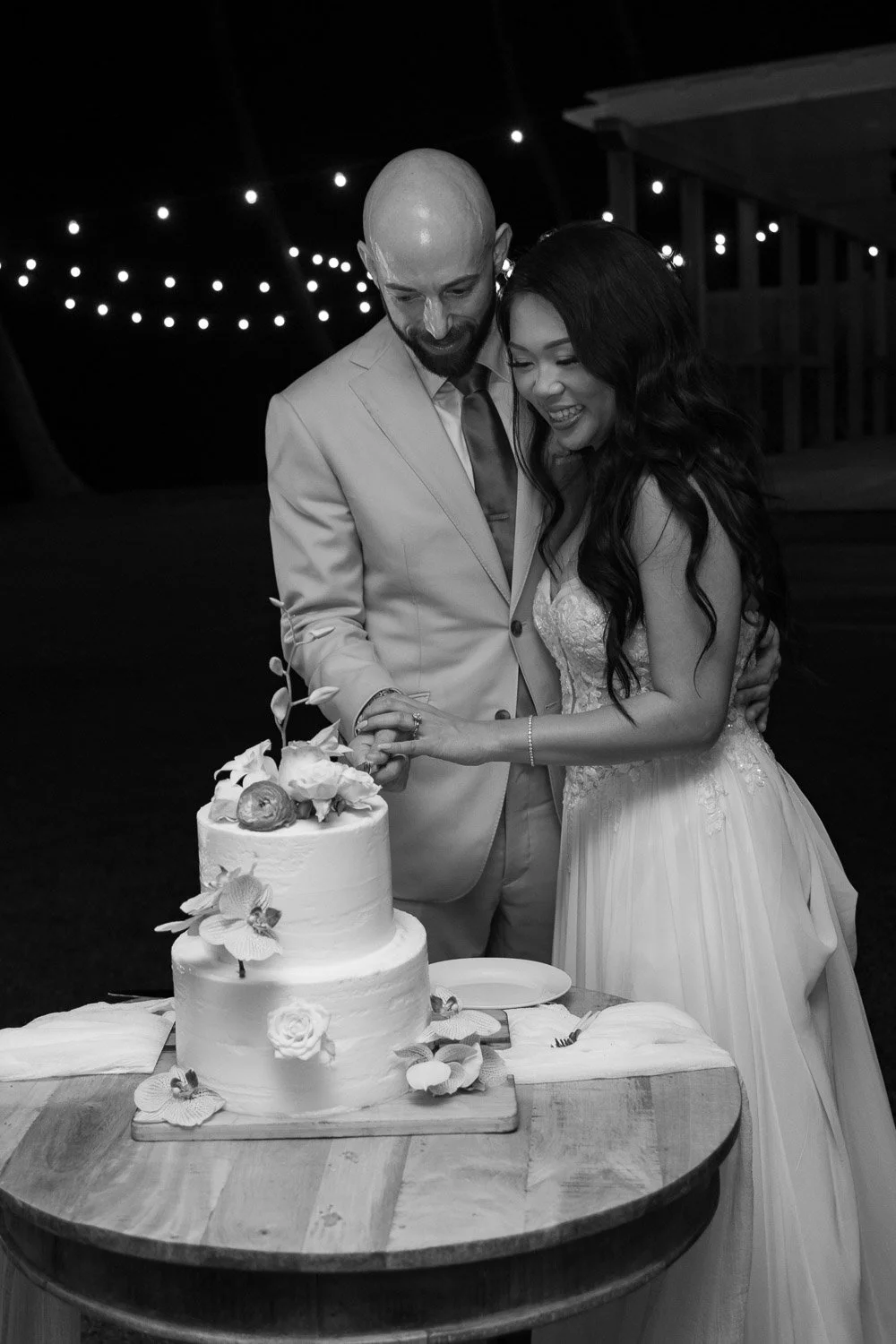 Jared and Vick web-23.jpg