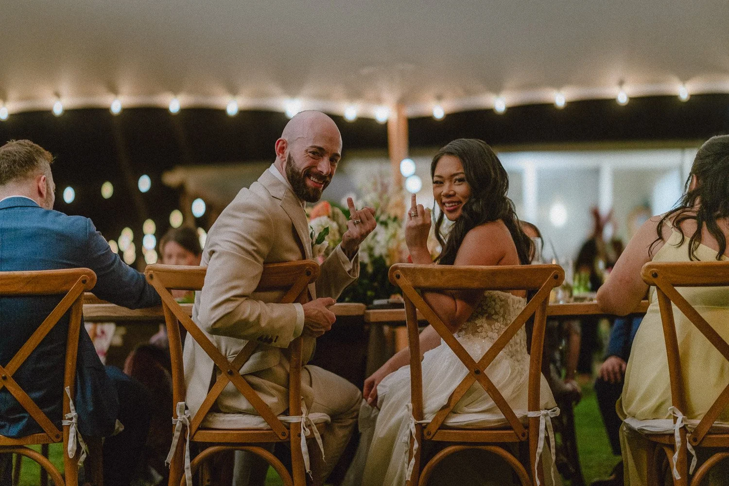 Jared and Vick web-47.jpg