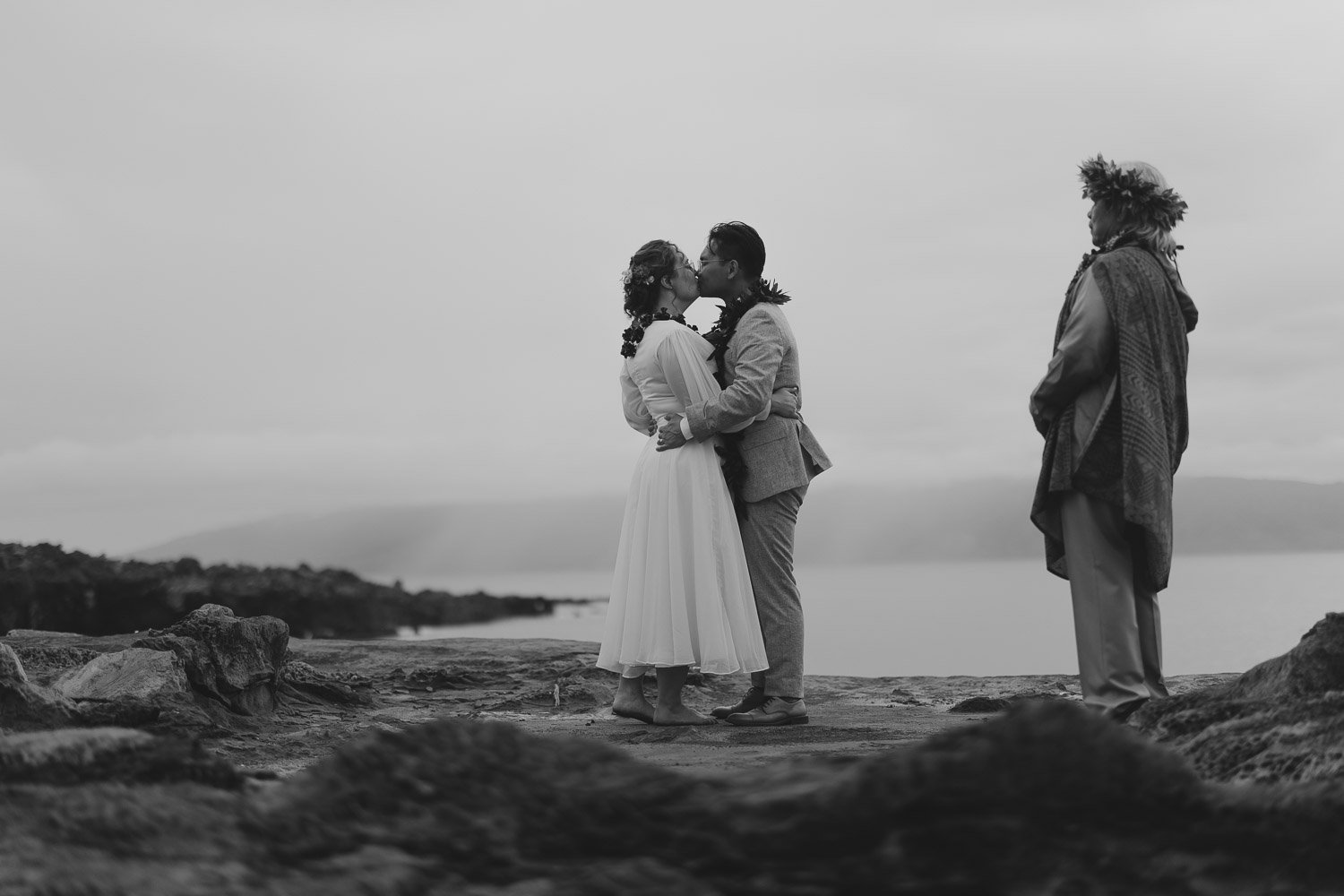 Erin and Eldridge-25.jpg