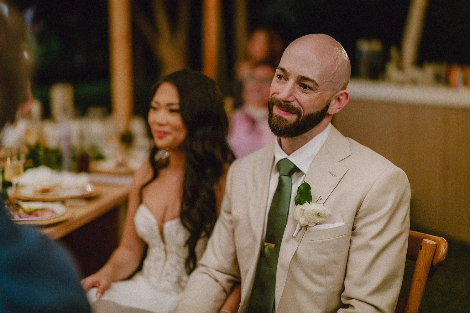 Jared and Vick web-39.jpg