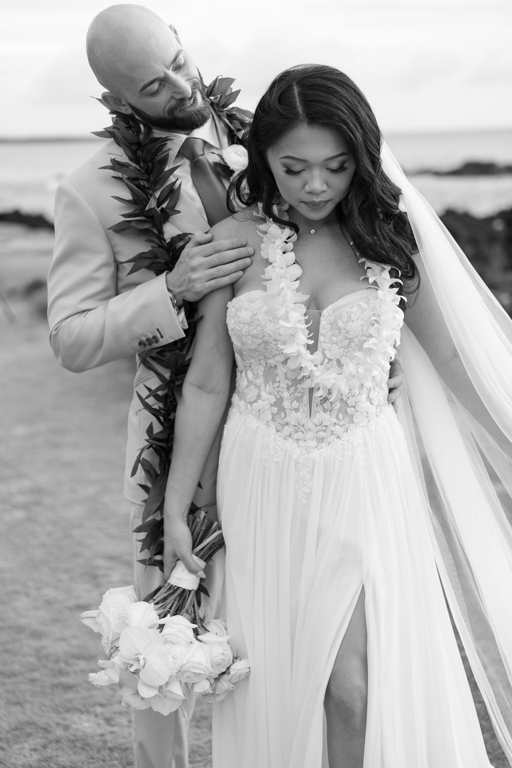 Jared and Vick web-118.jpg
