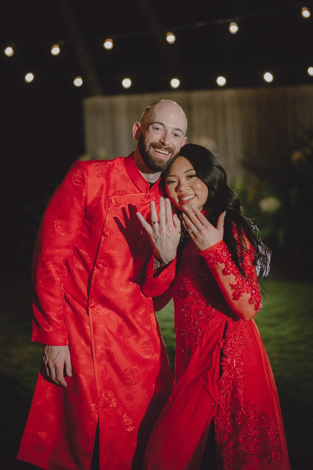 Jared and Vick web-4.jpg