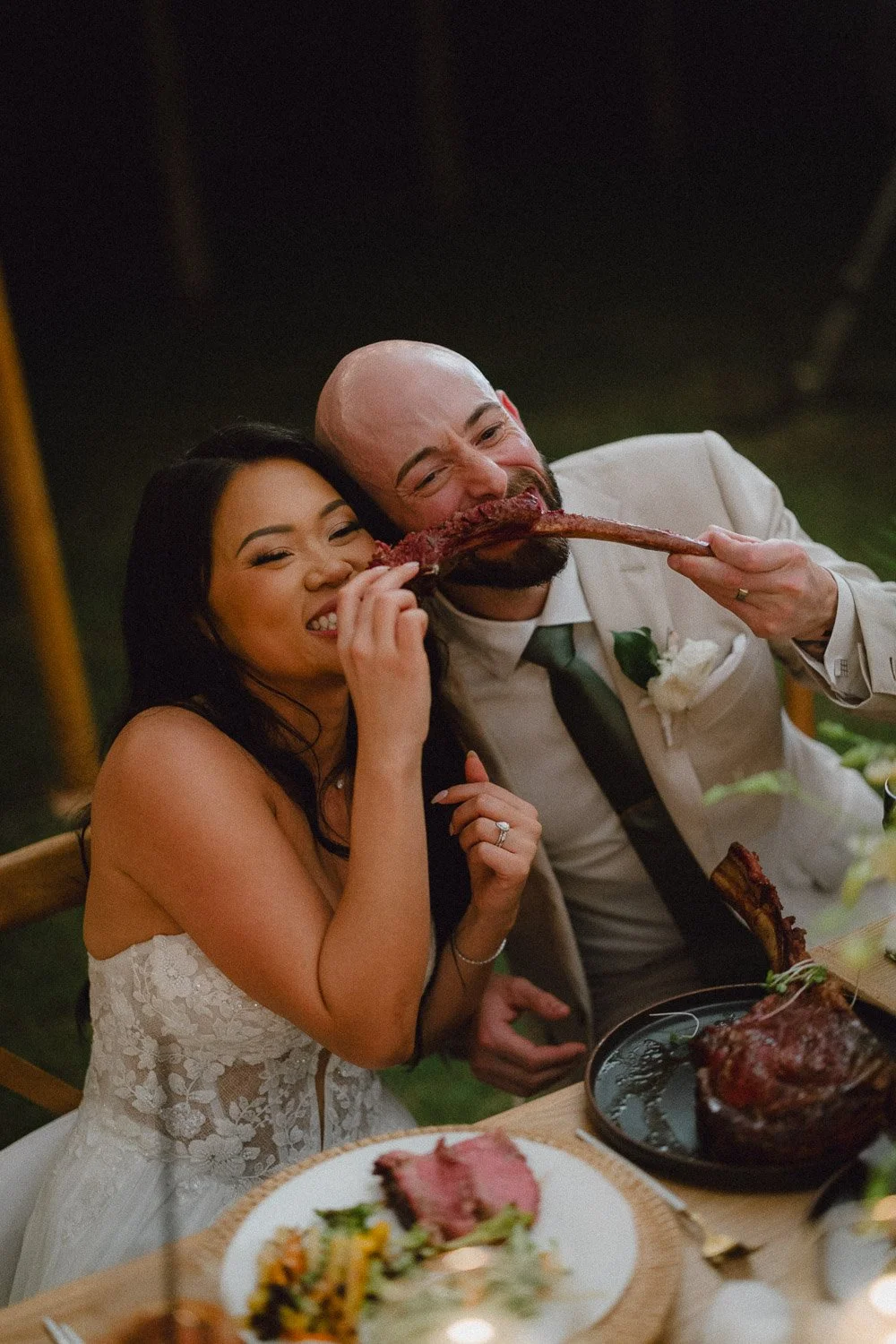 Jared and Vick web-43.jpg