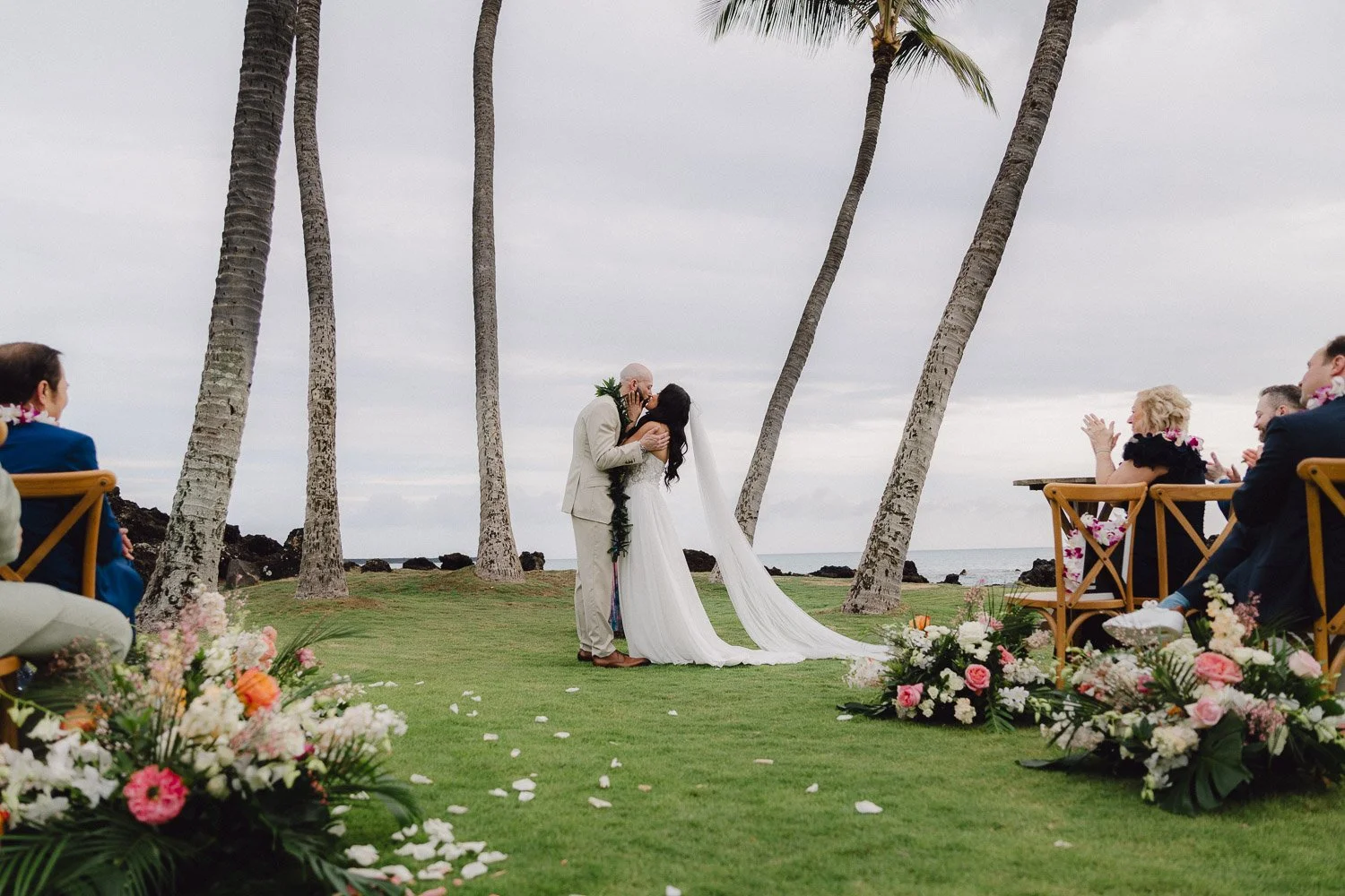 Jared and Vick web-127.jpg