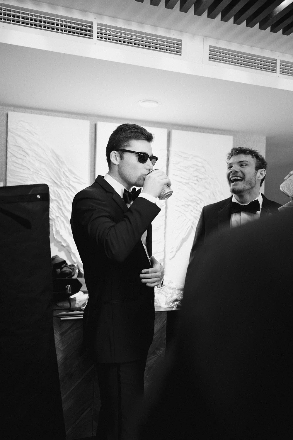 nick and alex web-2.jpg