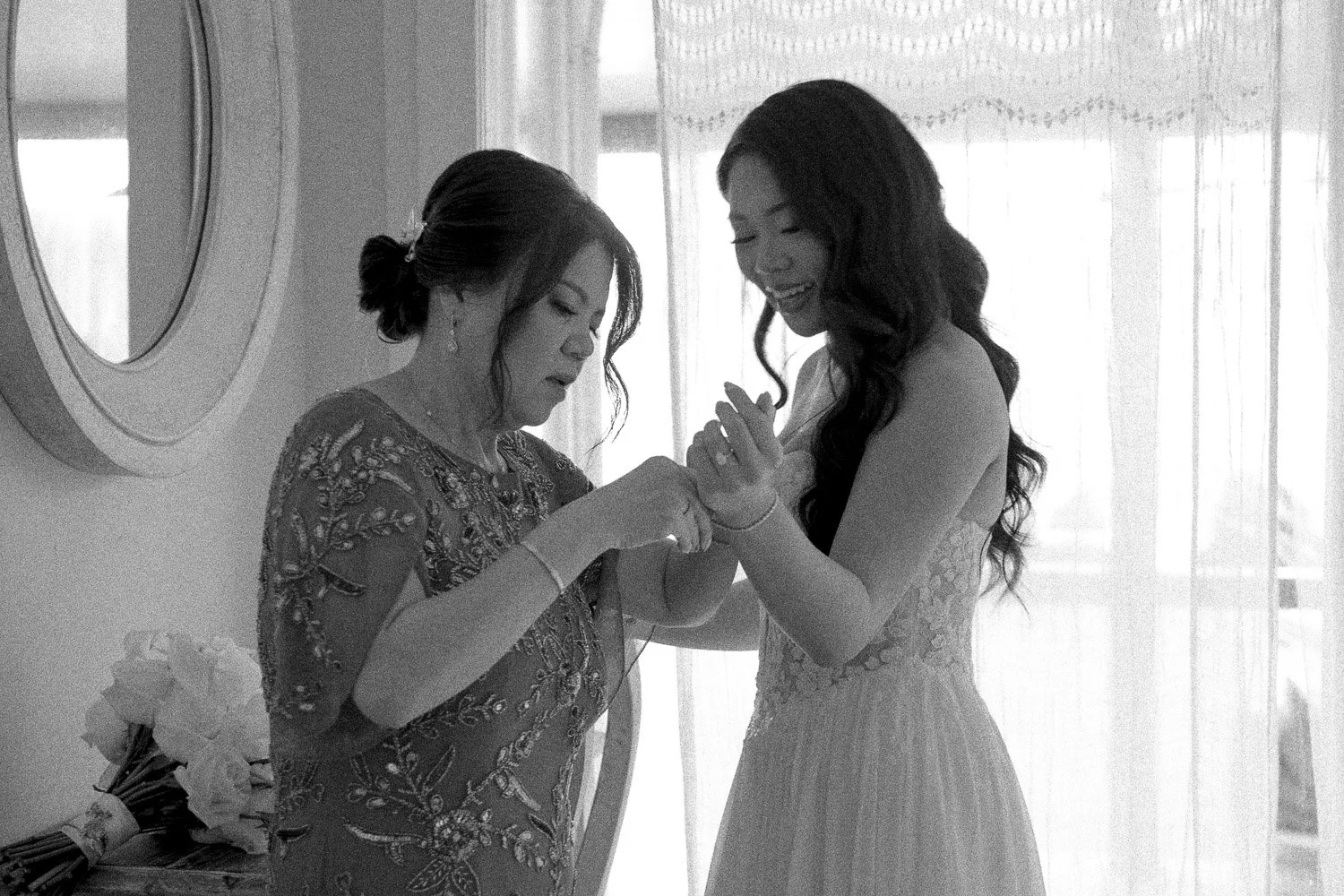 Jared and Vick web-167.jpg