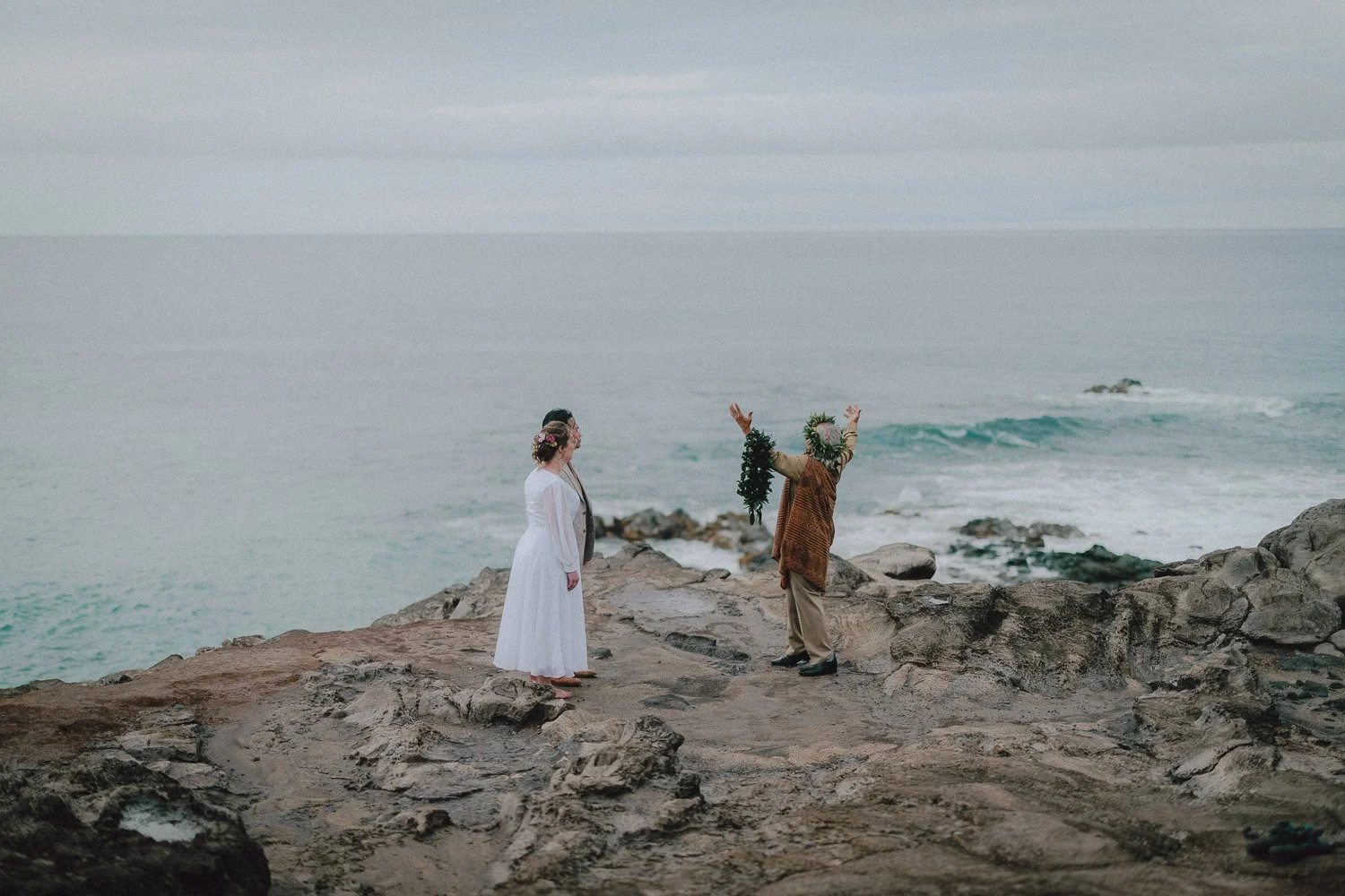 Erin and Eldridge-17.jpg