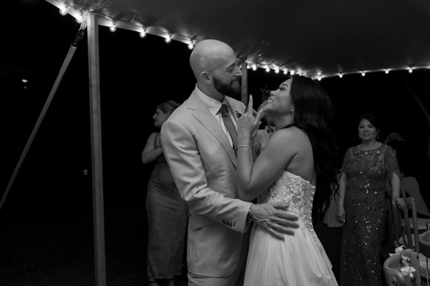 Jared and Vick web-14.jpg