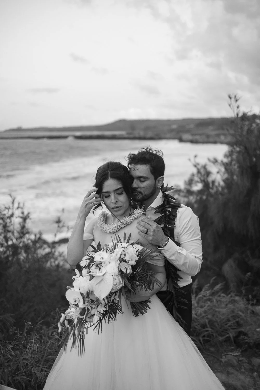 Edu and Anto web-49.jpg