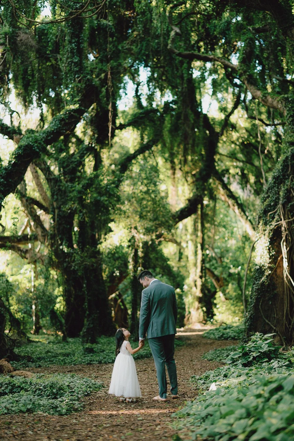 Paulette and Joseph sneak.jpg