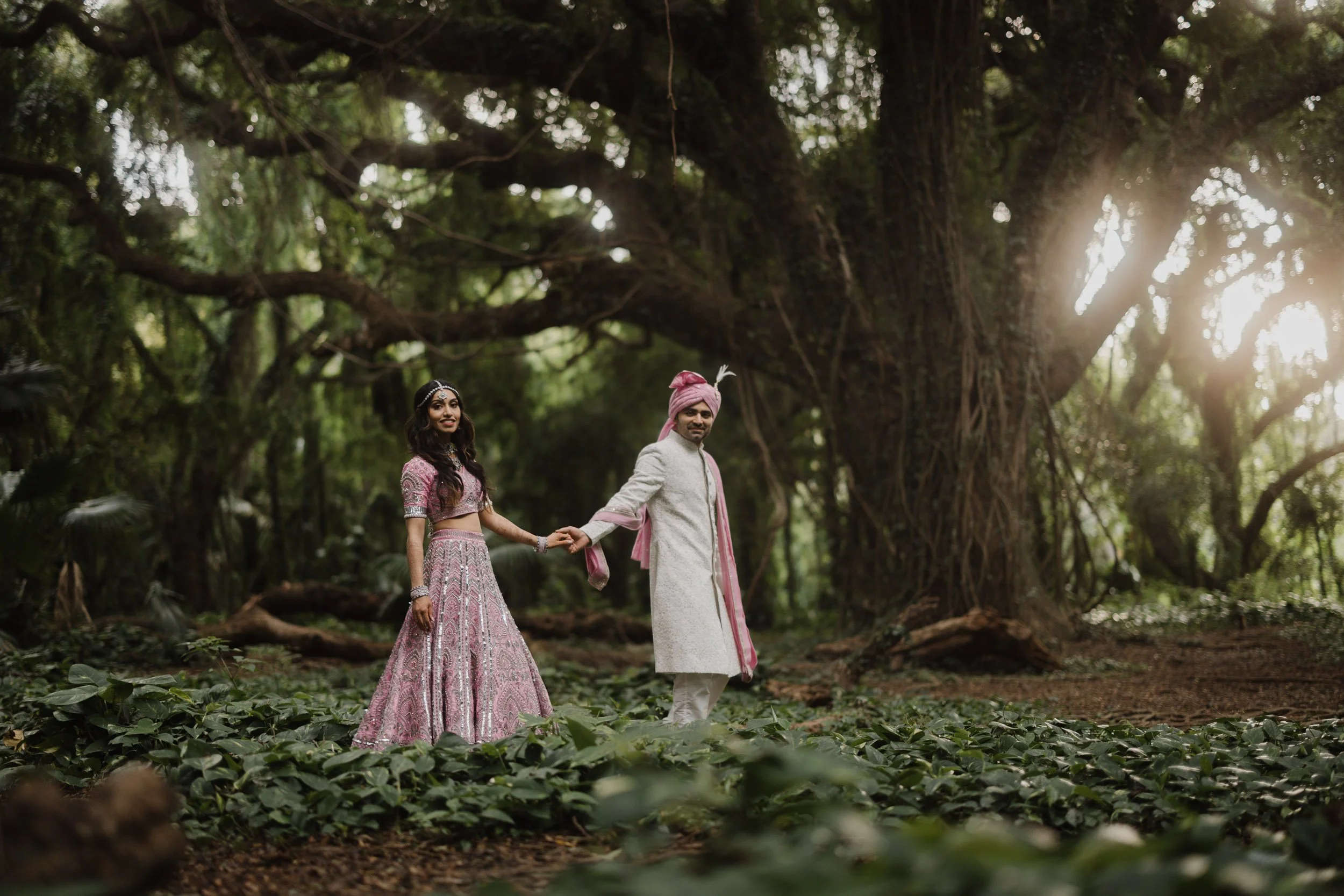 Krunal&Ashley para web-12.jpg