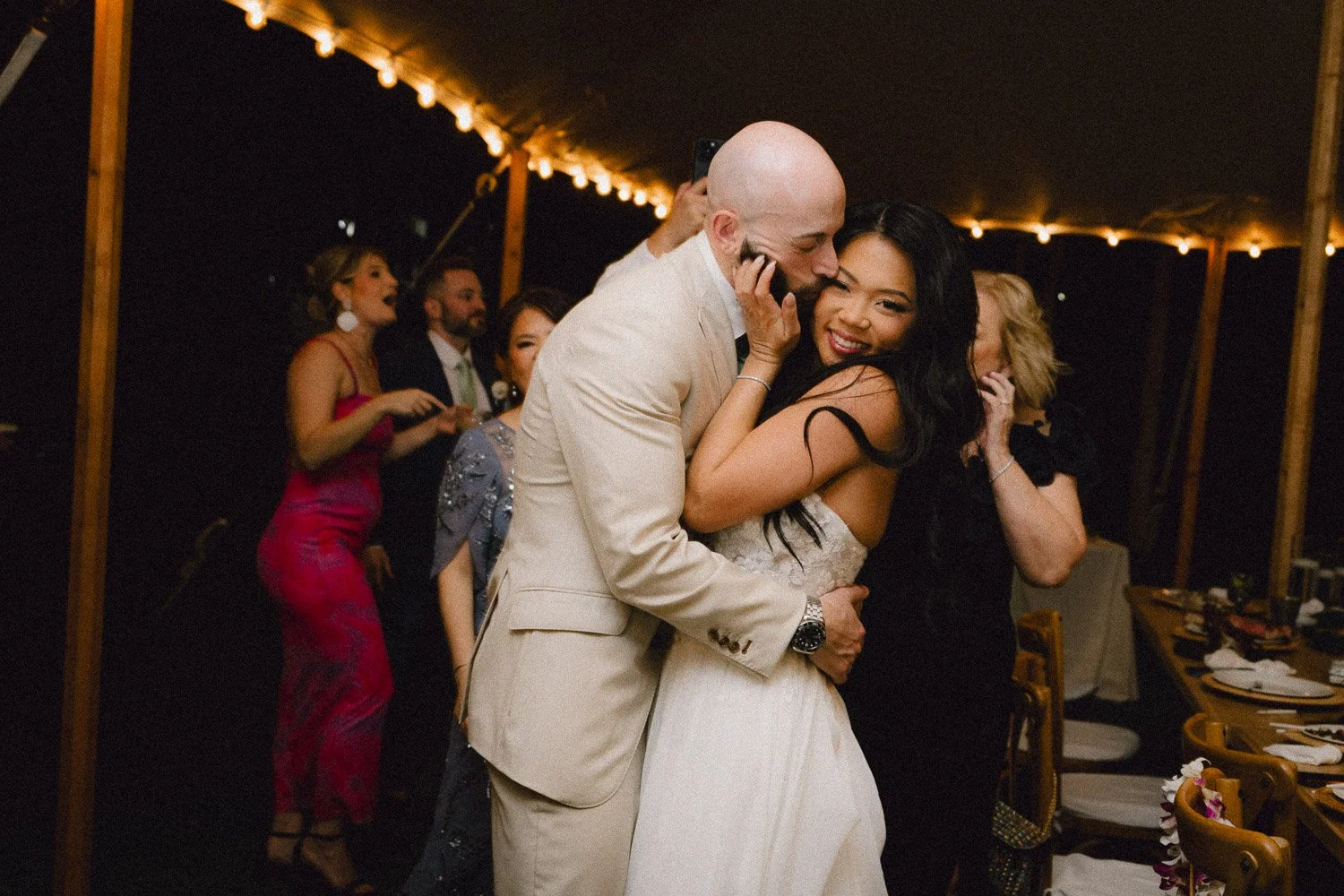 Jared and Vick web-16.jpg