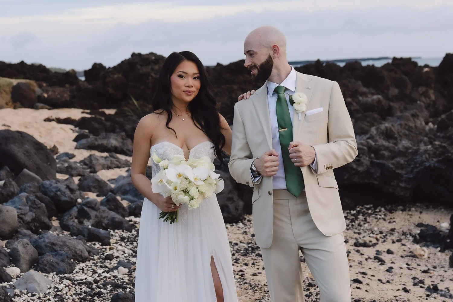 Jared and Vick web-78.jpg