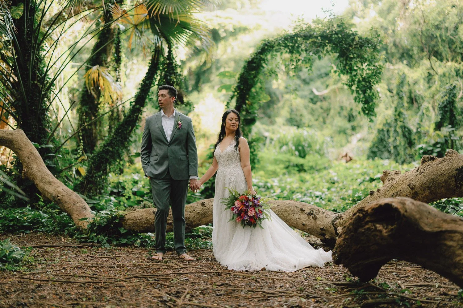 Paulette and Joseph sneak-7.jpg