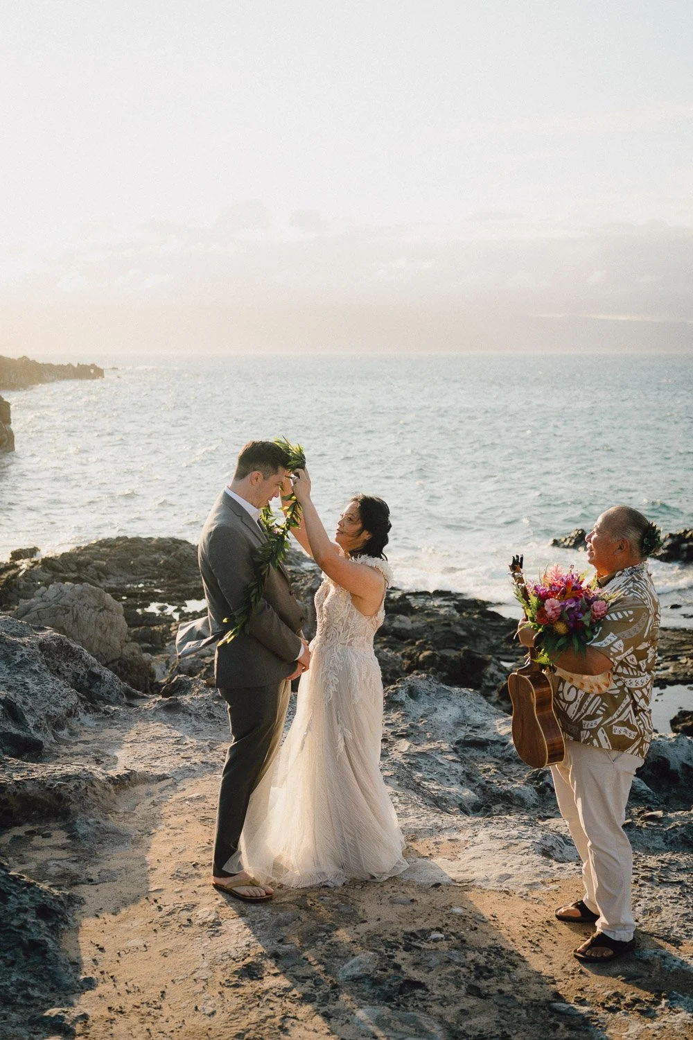 Paulette and Joseph sneak-15.jpg