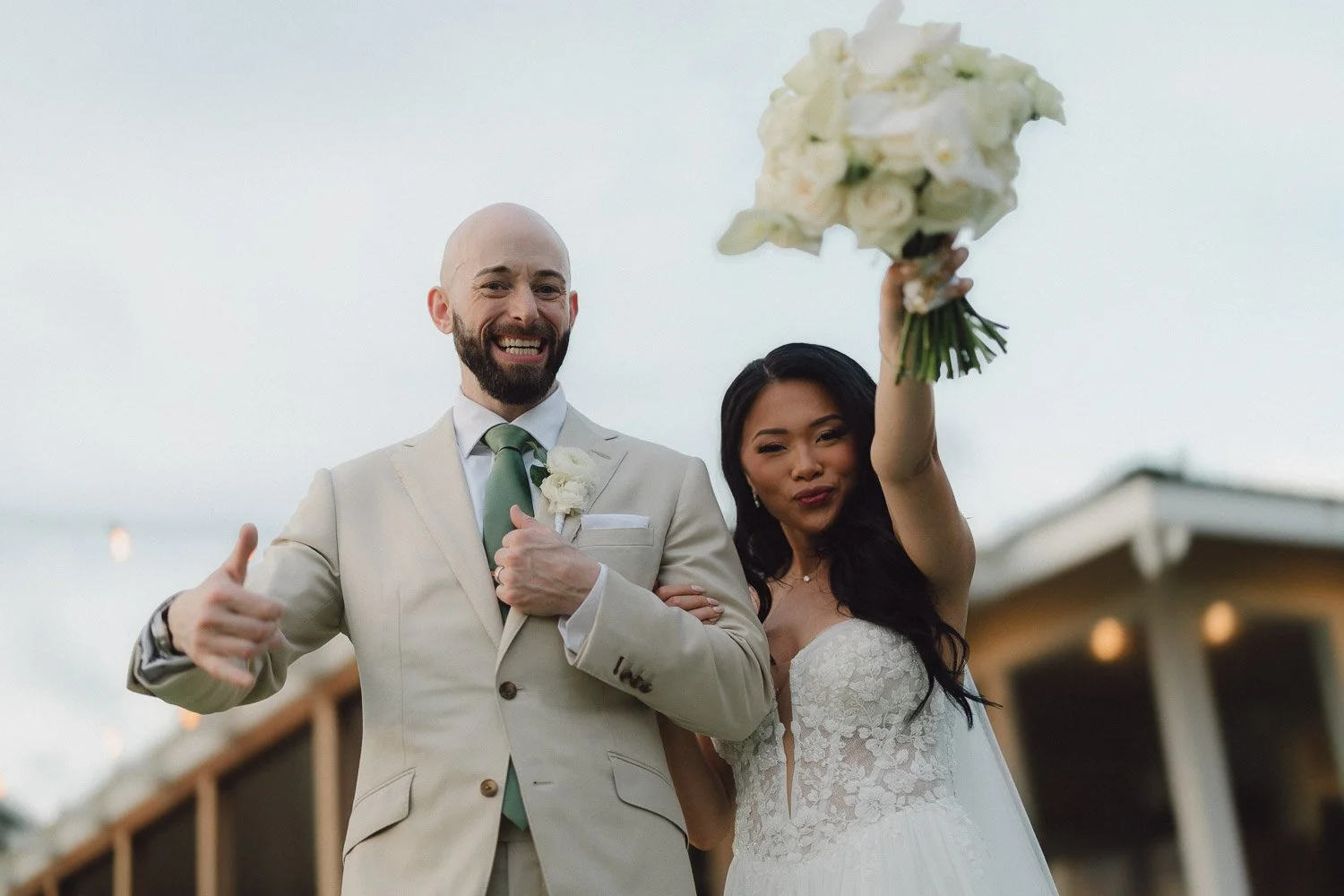 Jared and Vick web-86.jpg