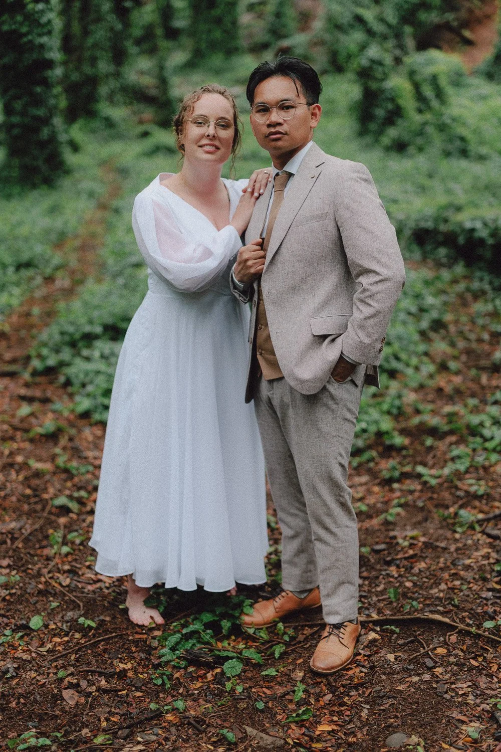 Erin and Eldridge-2.jpg