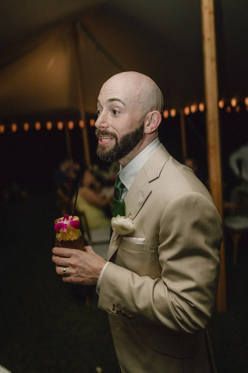 Jared and Vick web-49.jpg