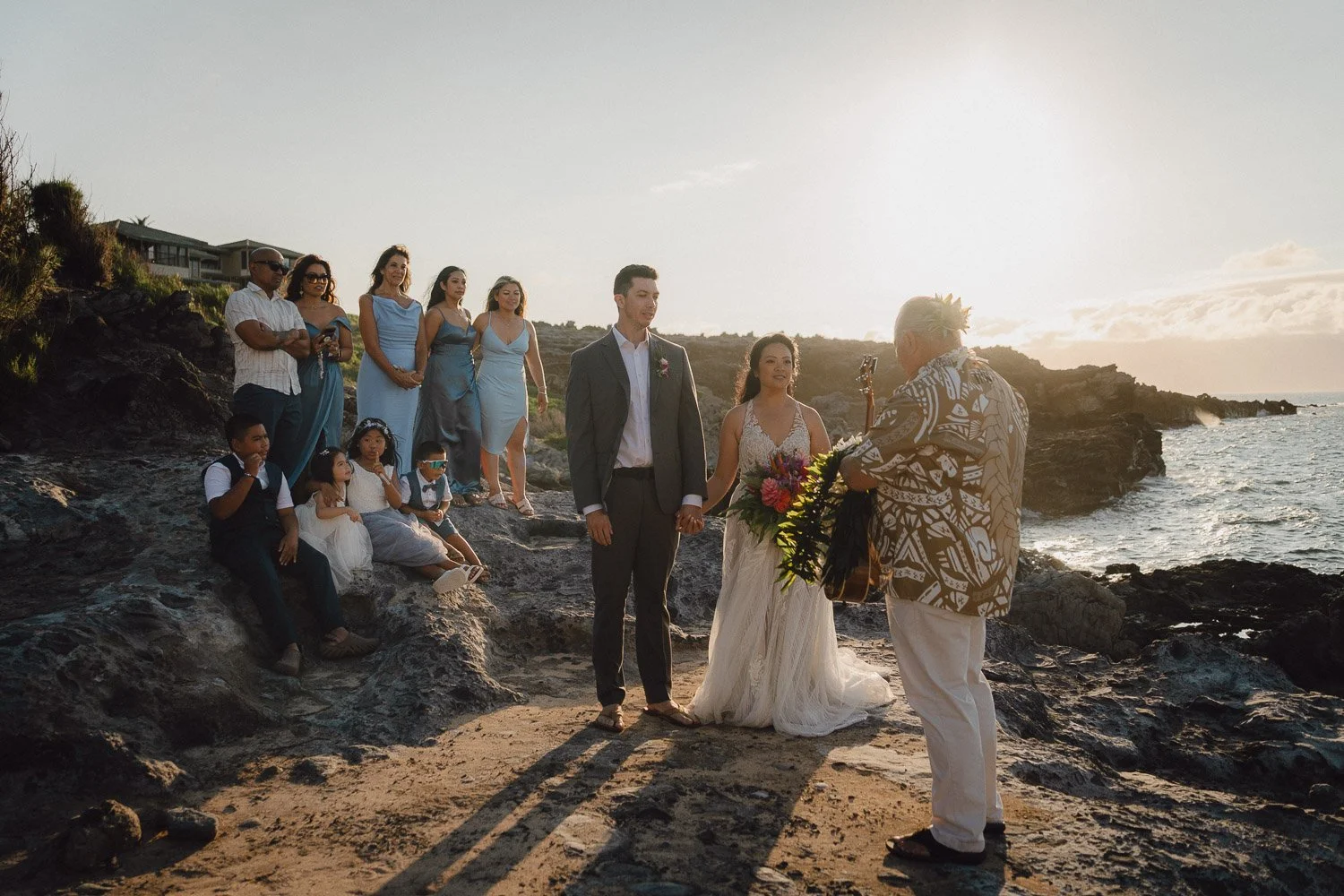 Paulette and Joseph sneak-12.jpg