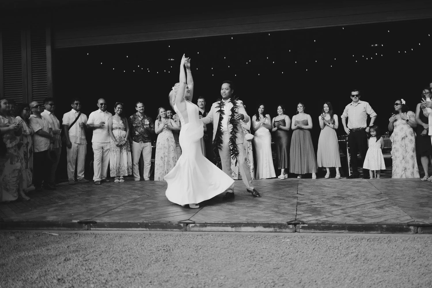ED +-67.jpg