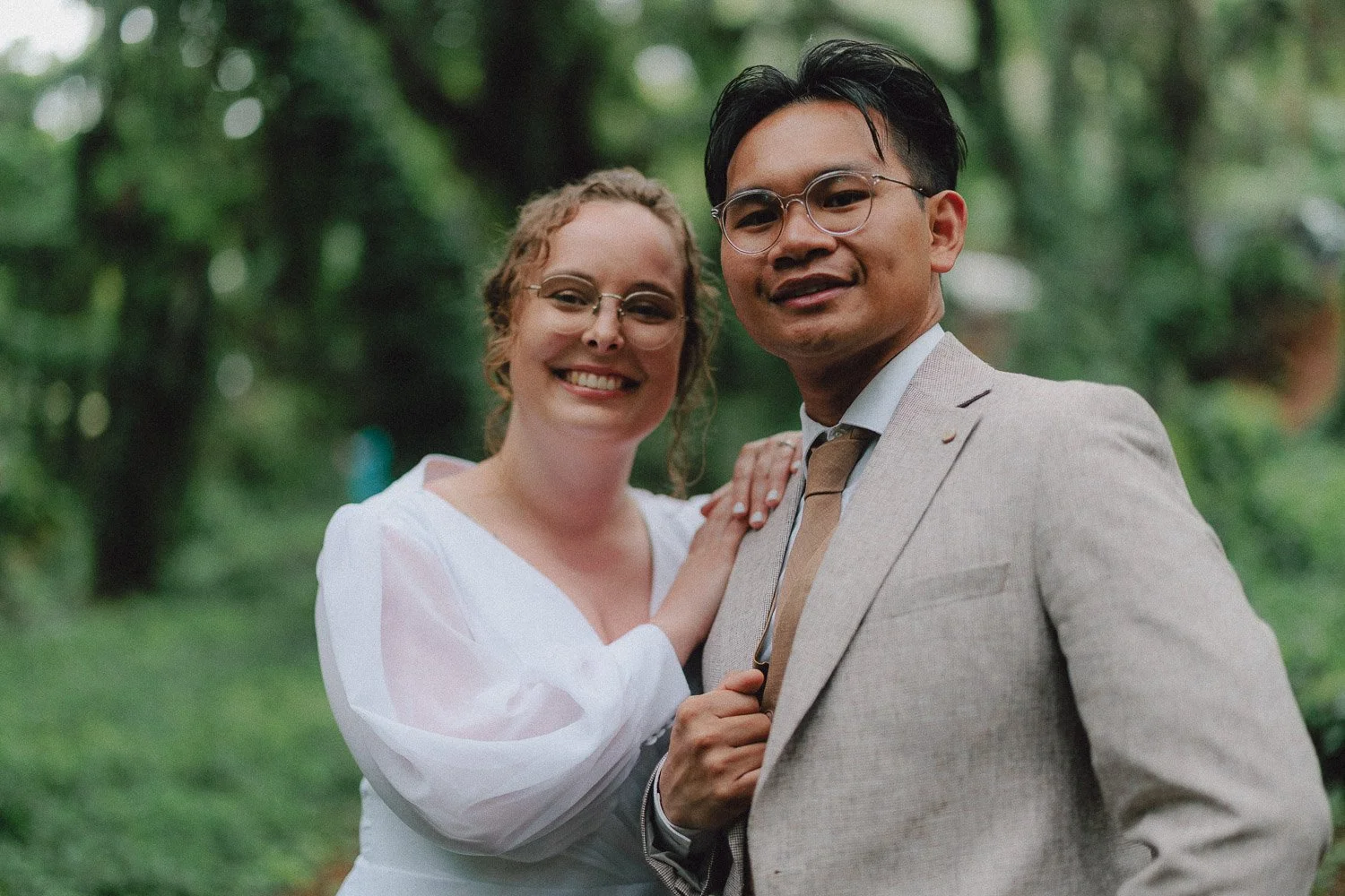 Erin and Eldridge.jpg