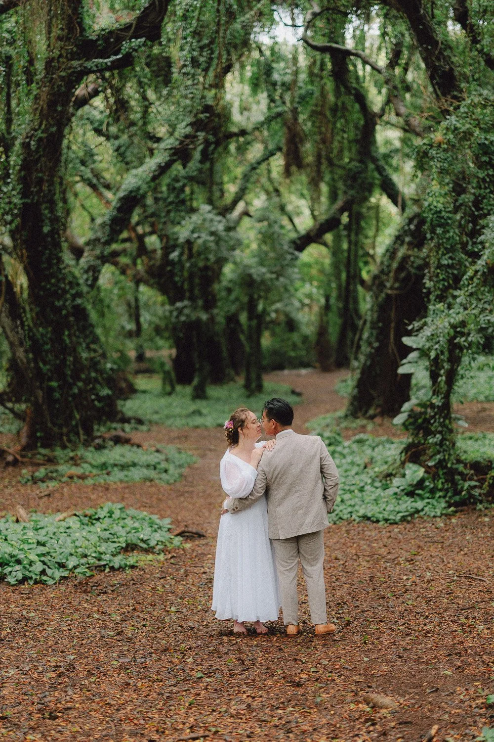 Erin and Eldridge-5.jpg