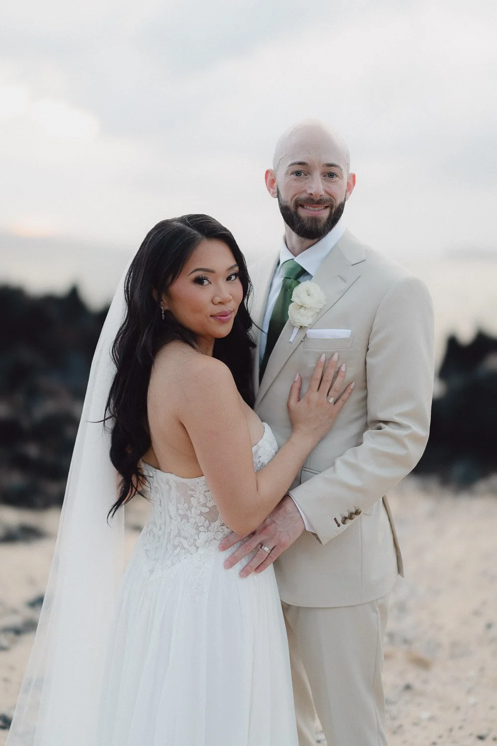 Jared and Vick web-72.jpg